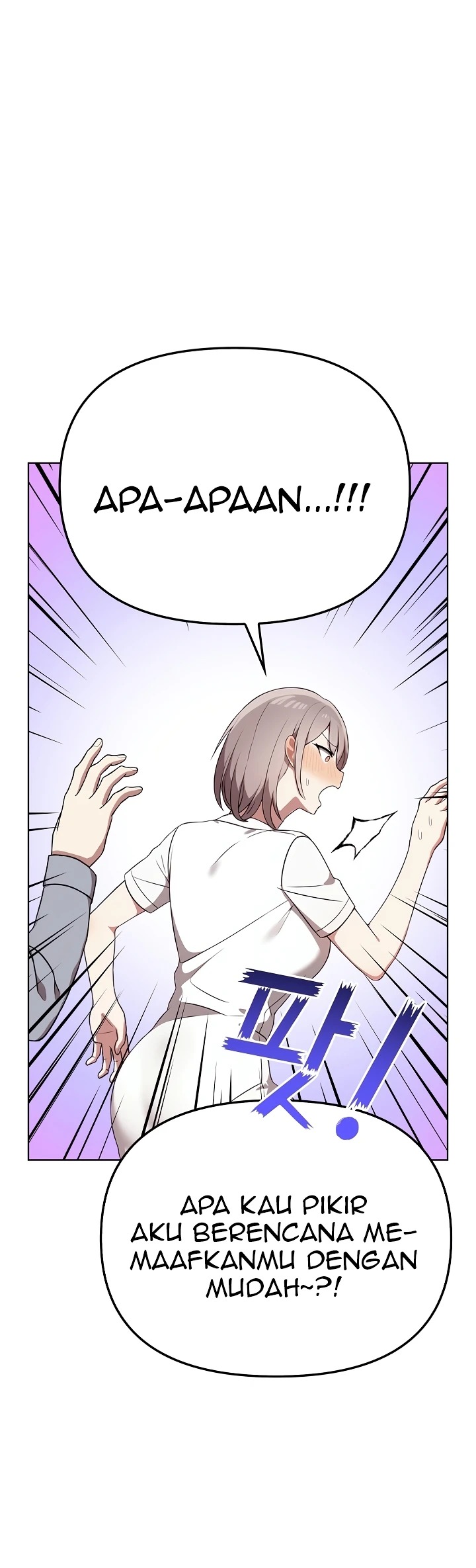 Honestly i like you a lot: Chapter chapter-38 - Page 50
