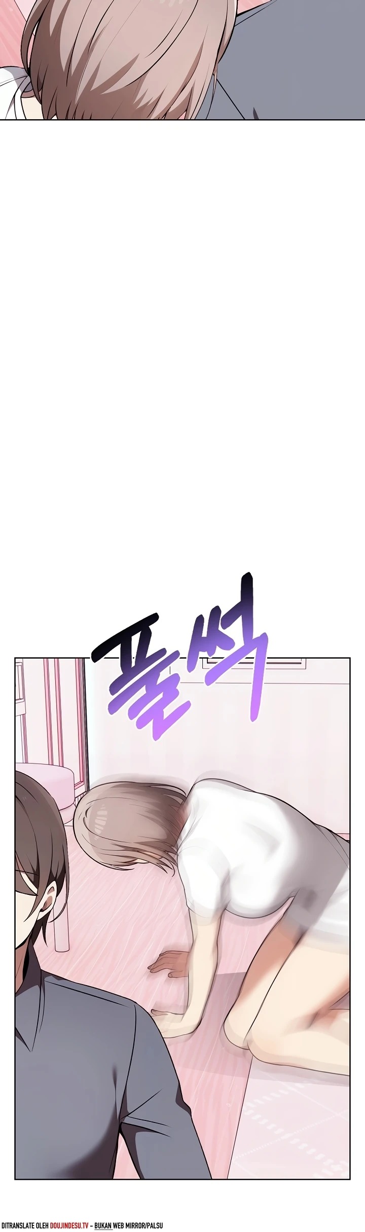 Honestly i like you a lot: Chapter chapter-38 - Page 59