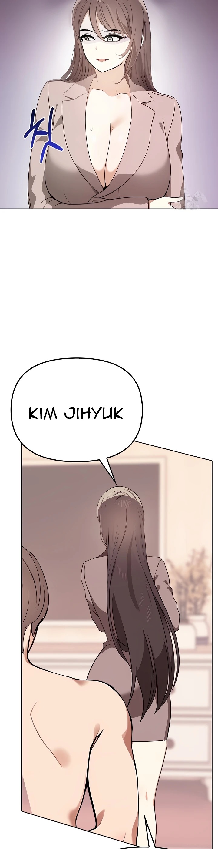 Honestly i like you a lot: Chapter chapter-40 - Page 14