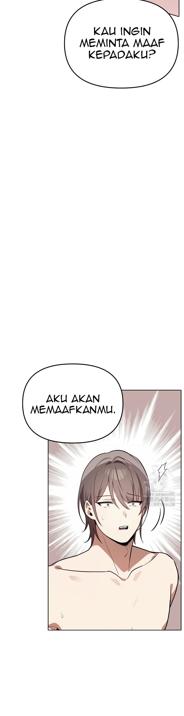 Honestly i like you a lot: Chapter chapter-40 - Page 15