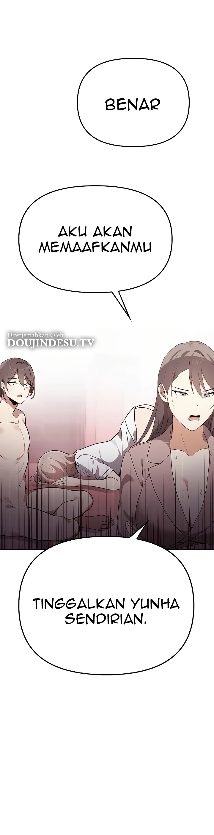 Honestly i like you a lot: Chapter chapter-40 - Page 16