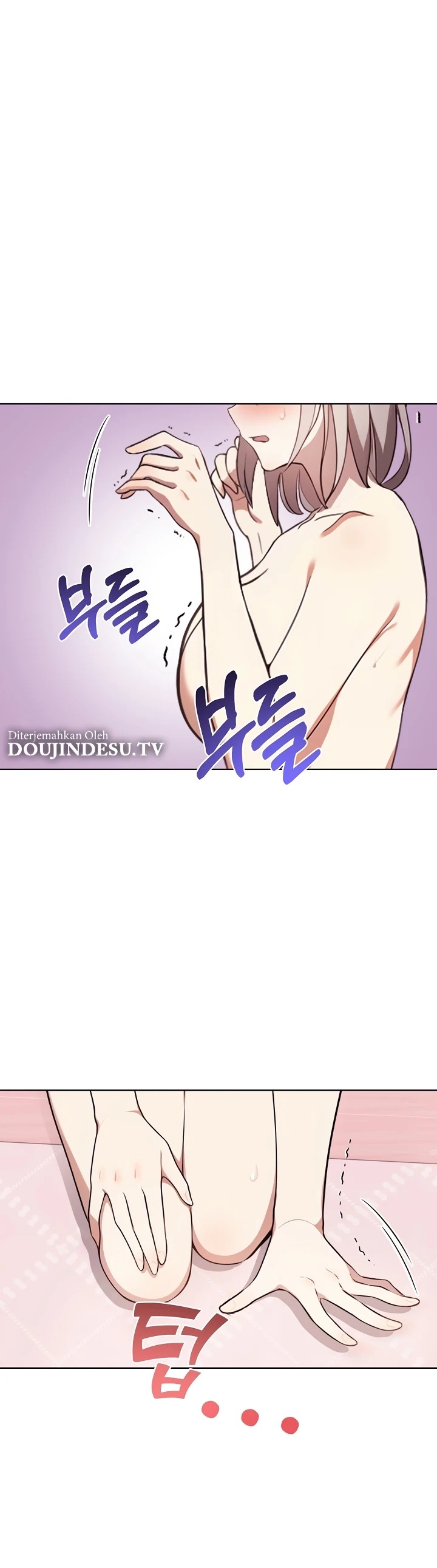 Honestly i like you a lot: Chapter chapter-40 - Page 44