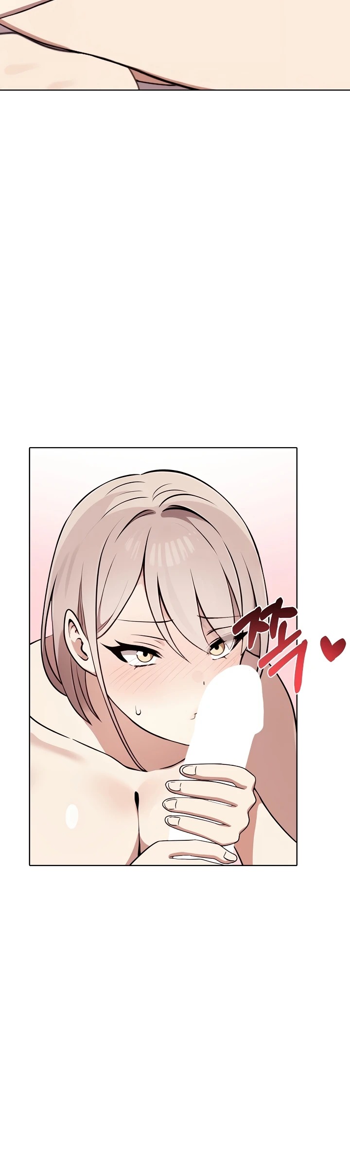 Honestly i like you a lot: Chapter chapter-42 - Page 5