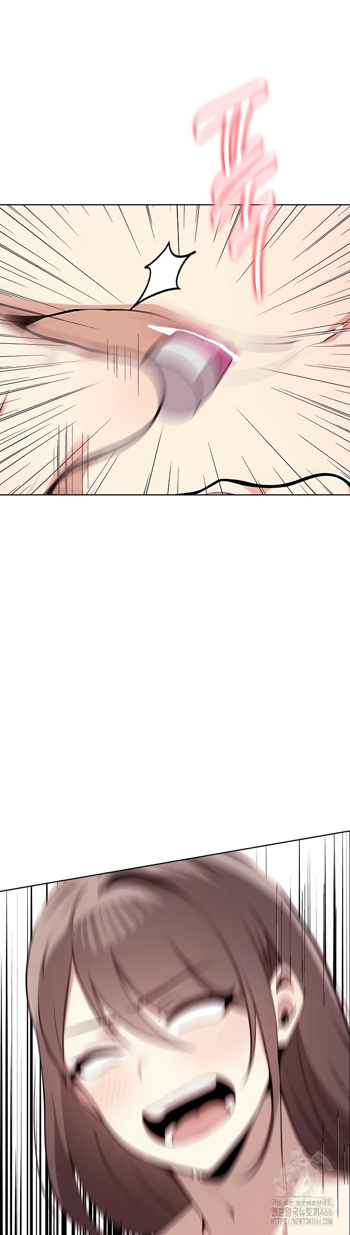 Honestly i like you a lot: Chapter chapter-42 - Page 22