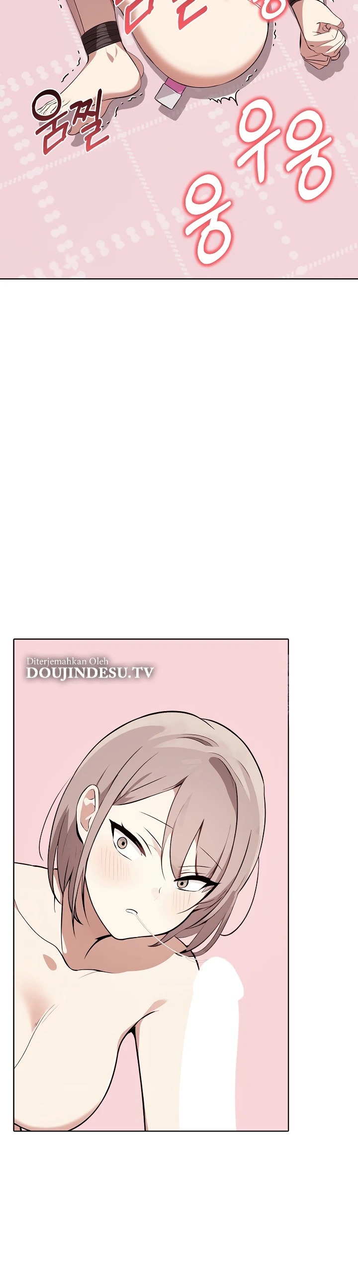 Honestly i like you a lot: Chapter chapter-42 - Page 24