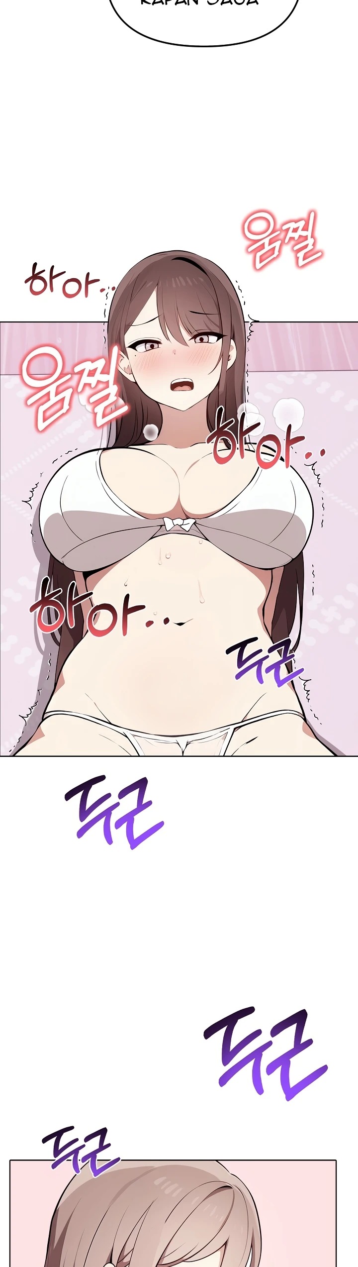 Honestly i like you a lot: Chapter chapter-42 - Page 27