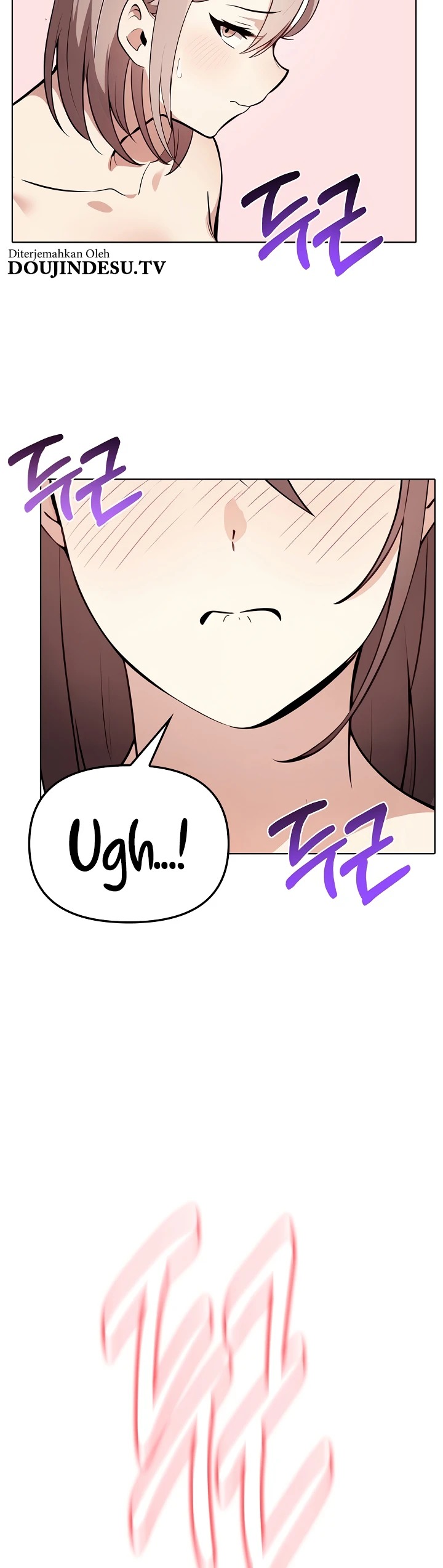 Honestly i like you a lot: Chapter chapter-42 - Page 28