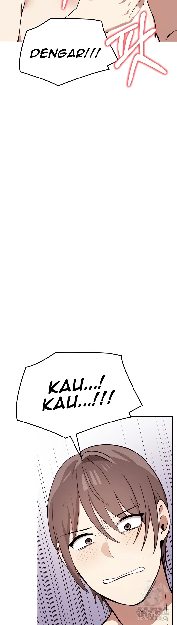 Honestly i like you a lot: Chapter chapter-42 - Page 33