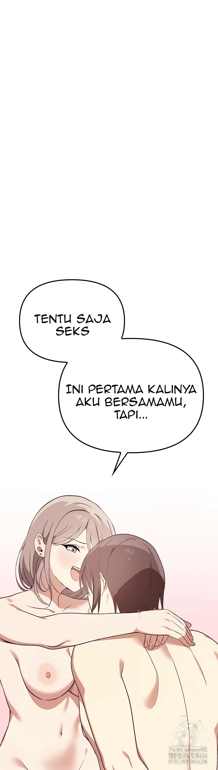Honestly i like you a lot: Chapter chapter-42 - Page 44