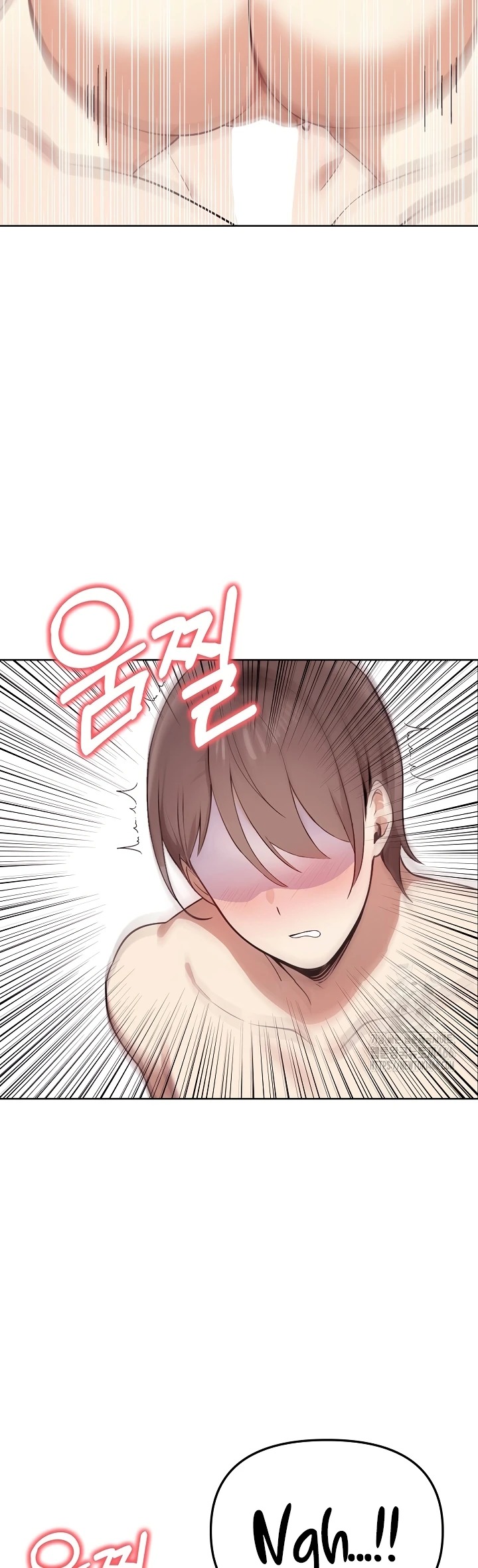 Honestly i like you a lot: Chapter chapter-42 - Page 46