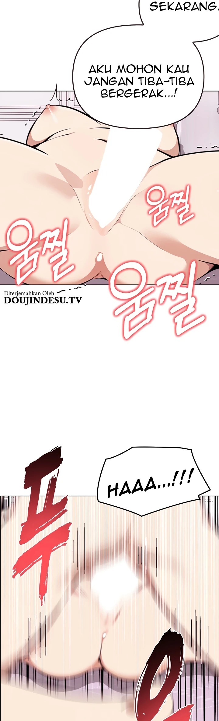 Honestly i like you a lot: Chapter chapter-42 - Page 52