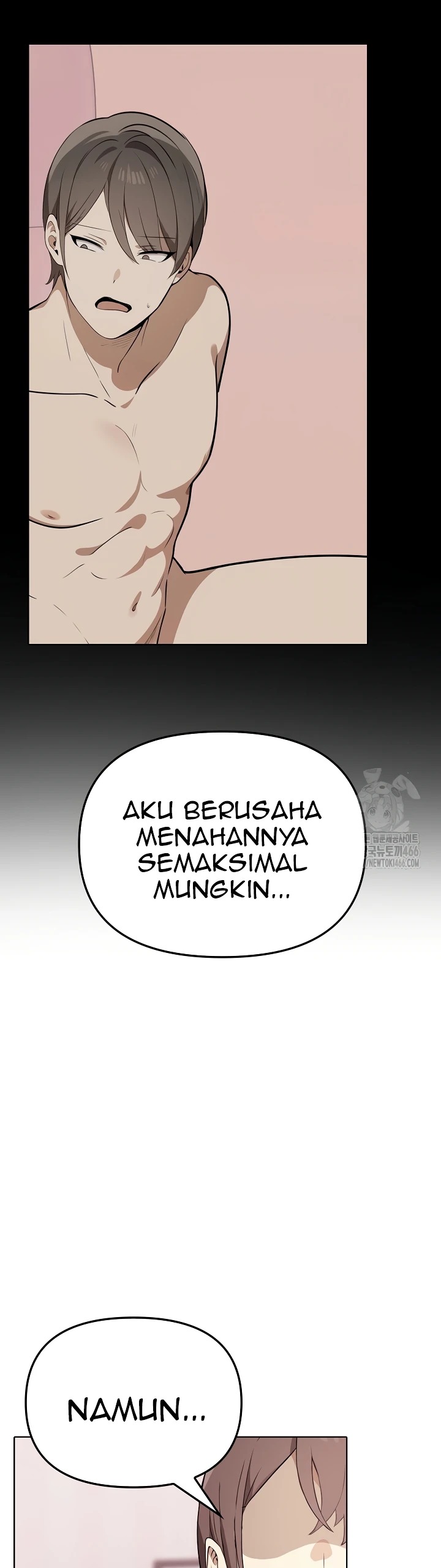 Honestly i like you a lot: Chapter chapter-44 - Page 13