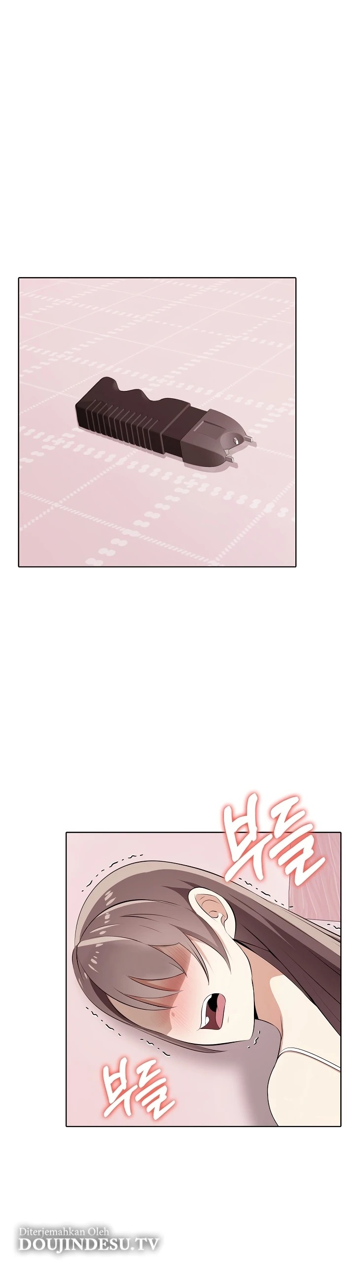 Honestly i like you a lot: Chapter chapter-44 - Page 15