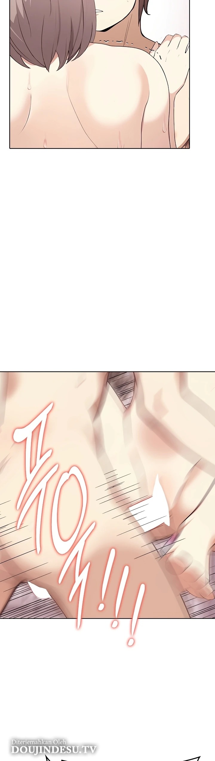 Honestly i like you a lot: Chapter chapter-44 - Page 36