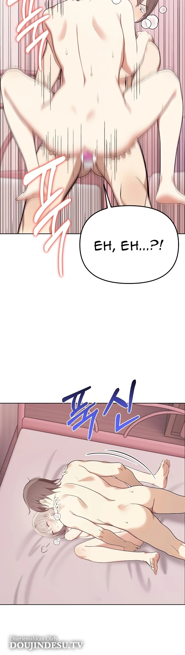 Honestly i like you a lot: Chapter chapter-44 - Page 50