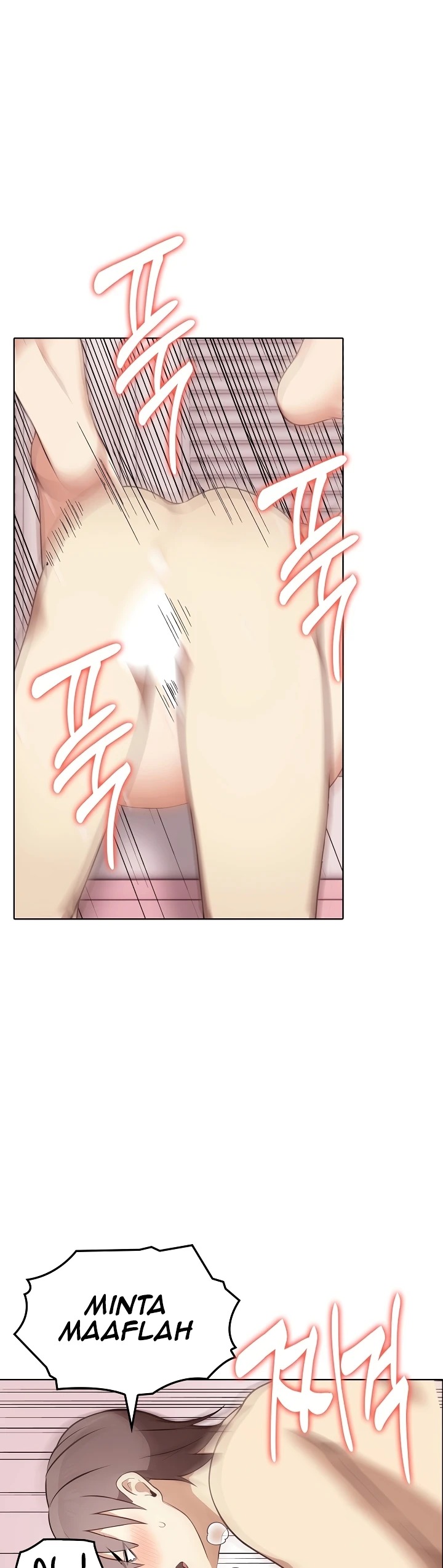 Honestly i like you a lot: Chapter chapter-44 - Page 51