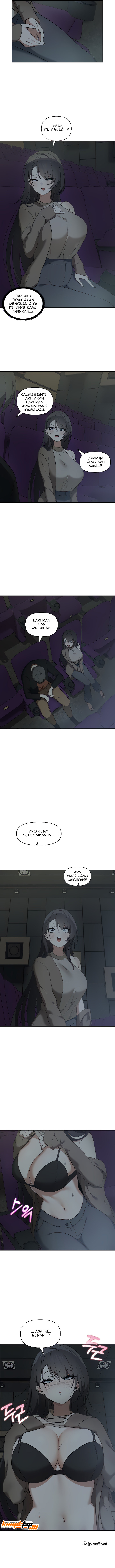 Honestly i like you a lot: Chapter chapter-7 - Page 7