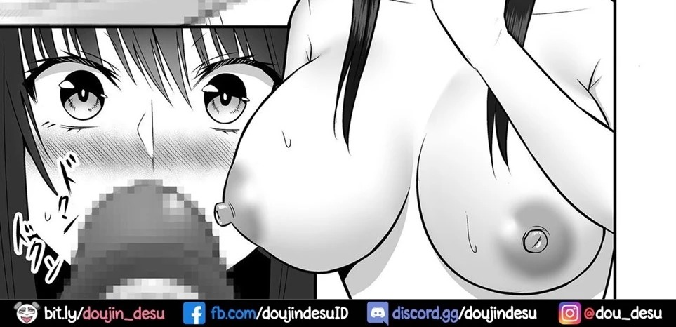 Honto no Kanojo: Chapter chapter-1 - Page 60