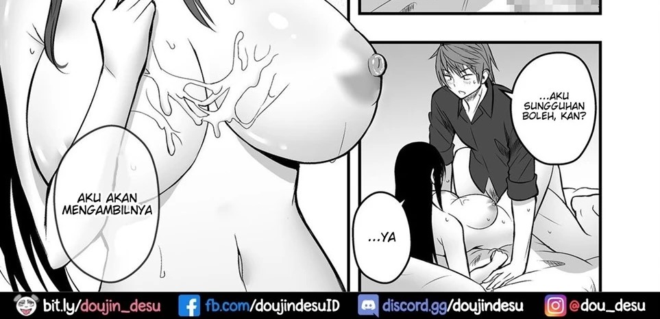Honto no Kanojo: Chapter chapter-1 - Page 72
