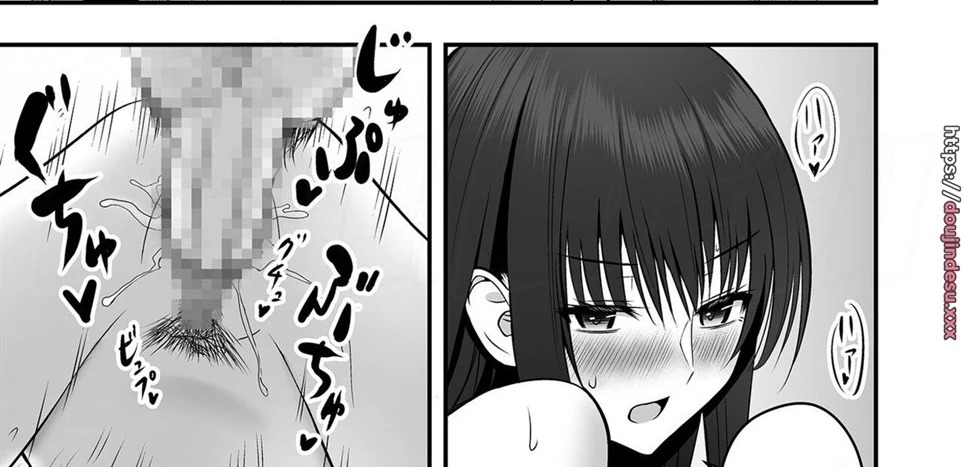 Honto no Kanojo: Chapter chapter-1 - Page 83