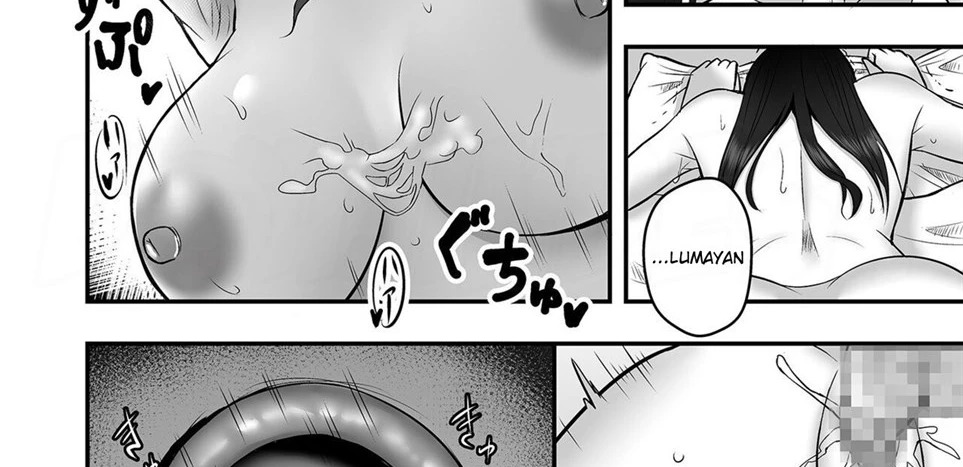Honto no Kanojo: Chapter chapter-1 - Page 86