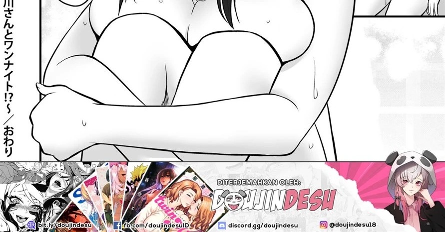 Honto no Kanojo: Chapter chapter-1 - Page 105