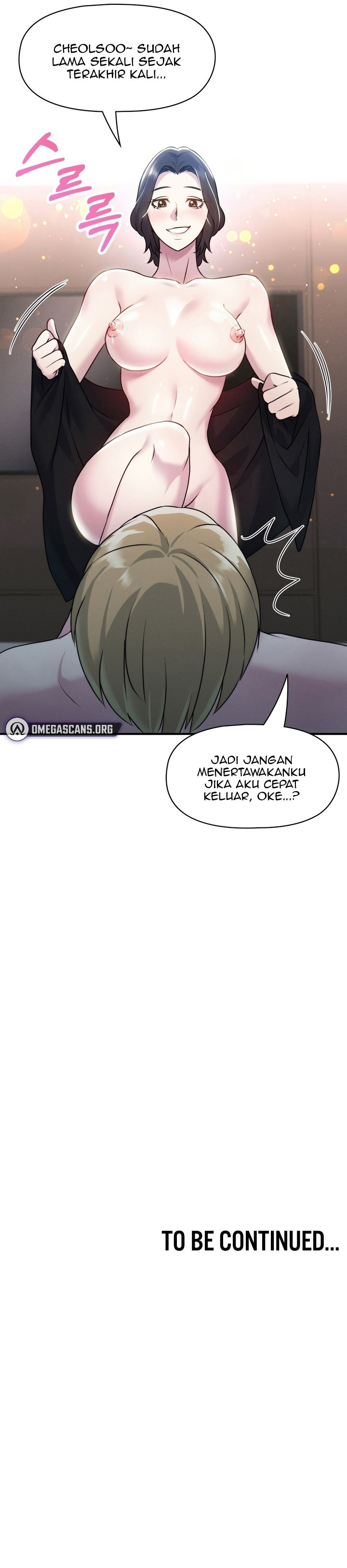 Host Club: Chapter chapter-12 - Page 11