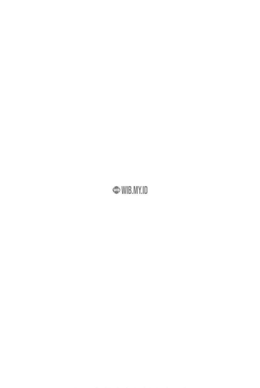 Houkago no Goumon Shoujo: Chapter chapter-25 - Page 3