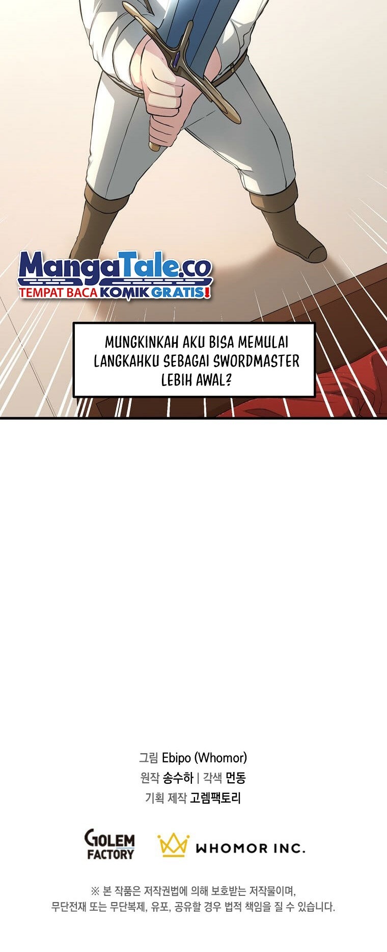 How a Former Pro takes advantage by doing an easy job Former pro lives an Easy Life: Chapter chapter-20 - Page 20