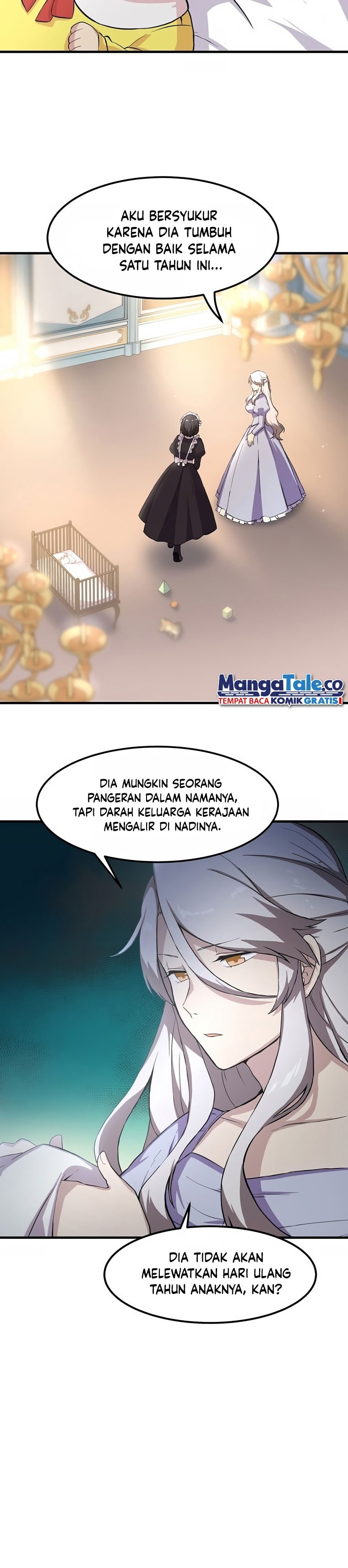How a Former Pro takes advantage by doing an easy job Former pro lives an Easy Life: Chapter chapter-5 - Page 10
