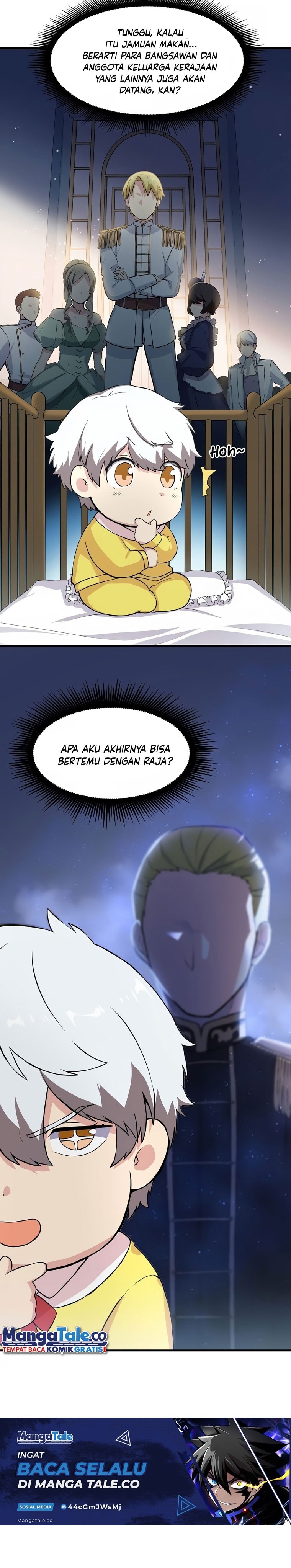 How a Former Pro takes advantage by doing an easy job Former pro lives an Easy Life: Chapter chapter-5 - Page 13