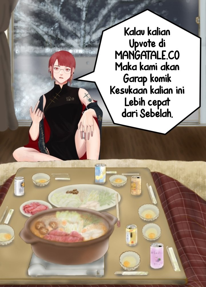 How a Former Pro takes advantage by doing an easy job Former pro lives an Easy Life: Chapter chapter-5 - Page 29