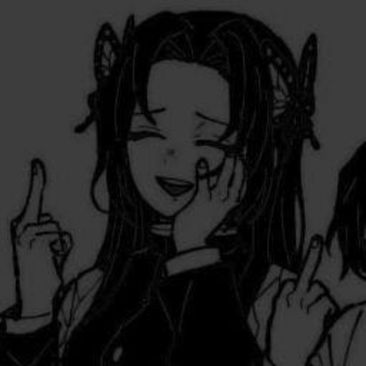 How a Former Pro takes advantage by doing an easy job Former pro lives an Easy Life: Chapter chapter-7 - Page 19