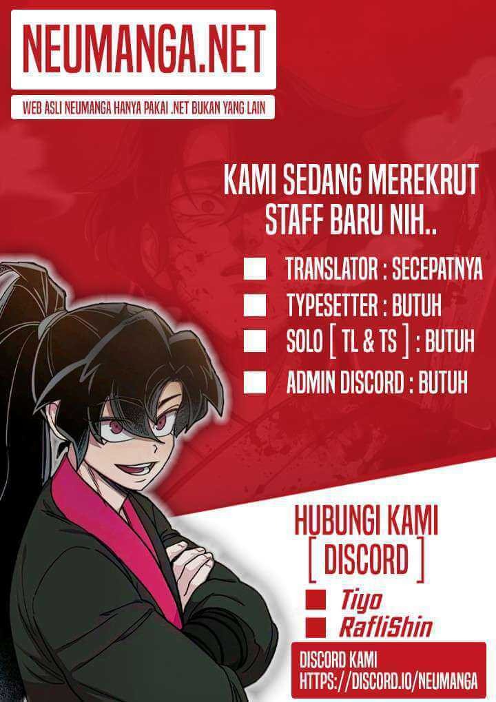How a Former Pro takes advantage by doing an easy job Former pro lives an Easy Life: Chapter chapter-9 - Page 16