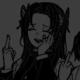 How a Former Pro takes advantage by doing an easy job Former pro lives an Easy Life: Chapter chapter-9 - Page 17