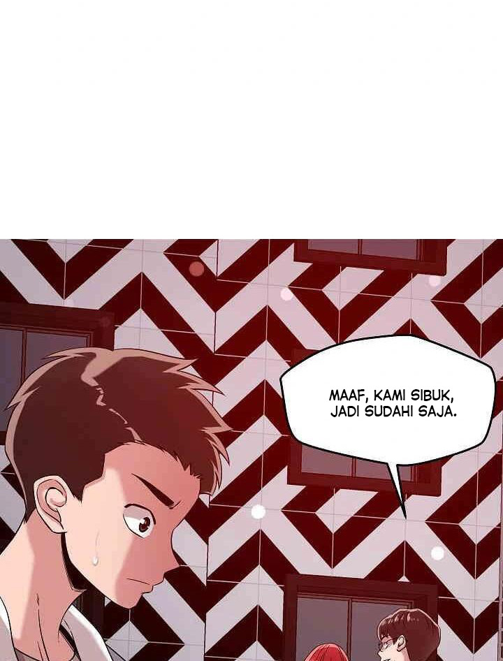 How Did We Get Here Lee Ji Kyung: Chapter chapter-26 - Page 3
