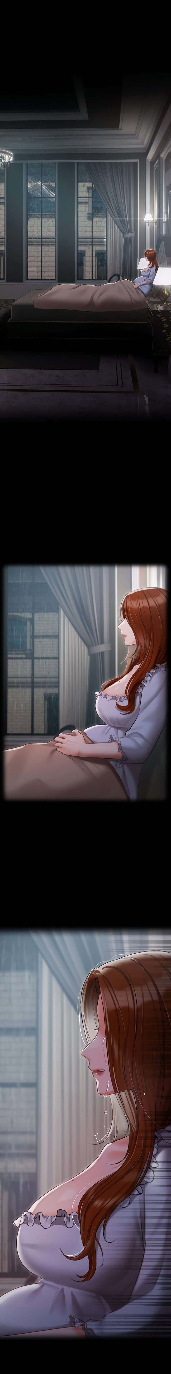 Hyeonjung’s Residence: Chapter chapter-30 - Page 2