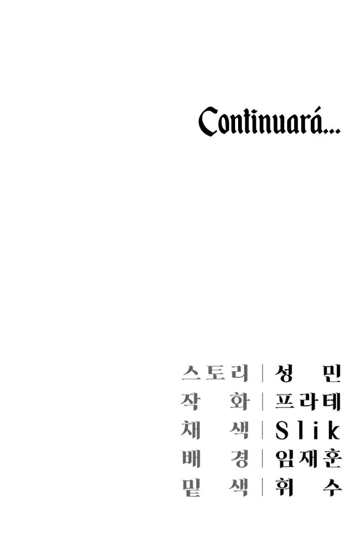 Hyeonjung’s Residence: Chapter chapter-4 - Page 18
