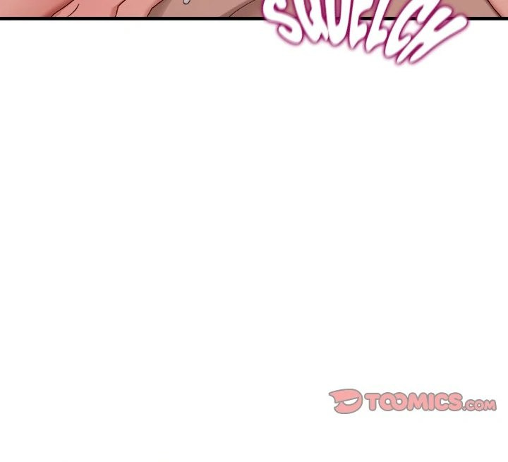 I Became a Dog!: Chapter chapter-9 - Page 16