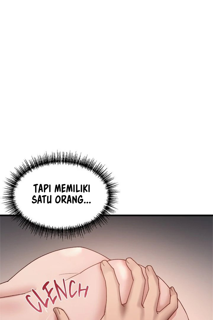 I Became a Dog!: Chapter chapter-9 - Page 37
