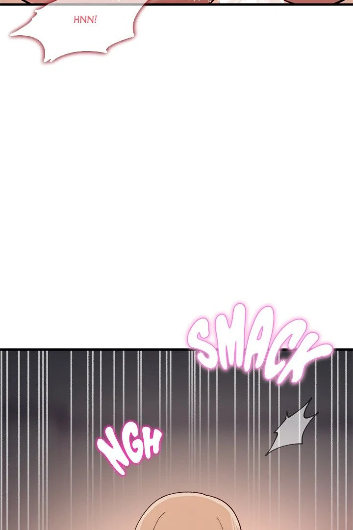 I Became a Dog!: Chapter chapter-9 - Page 42