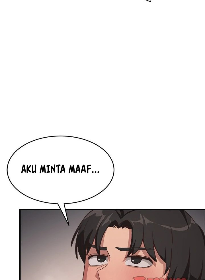 I Became a Dog!: Chapter chapter-9 - Page 47