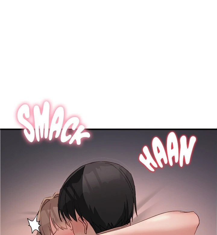 I Became a Dog!: Chapter chapter-9 - Page 56
