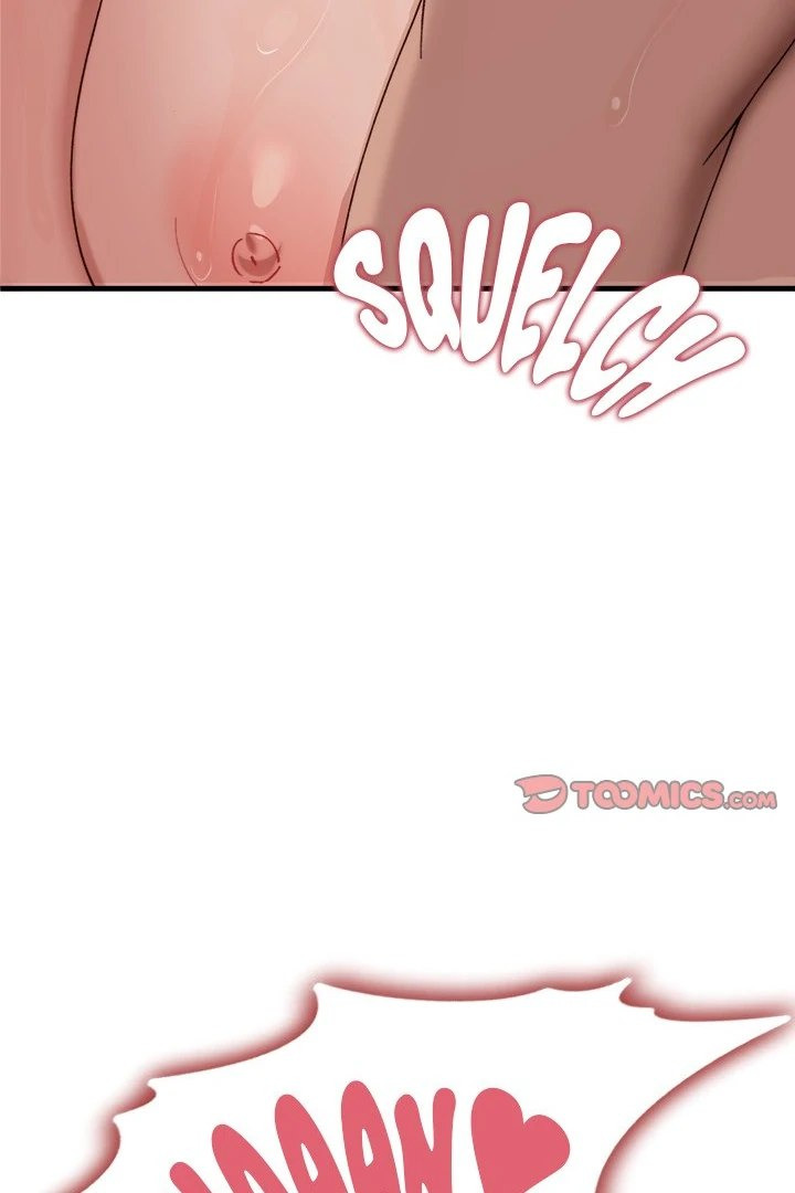 I Became a Dog!: Chapter chapter-9 - Page 60