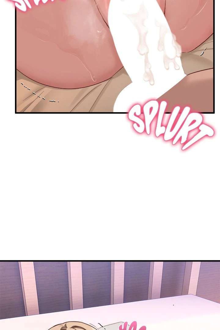 I Became a Dog!: Chapter chapter-9 - Page 65
