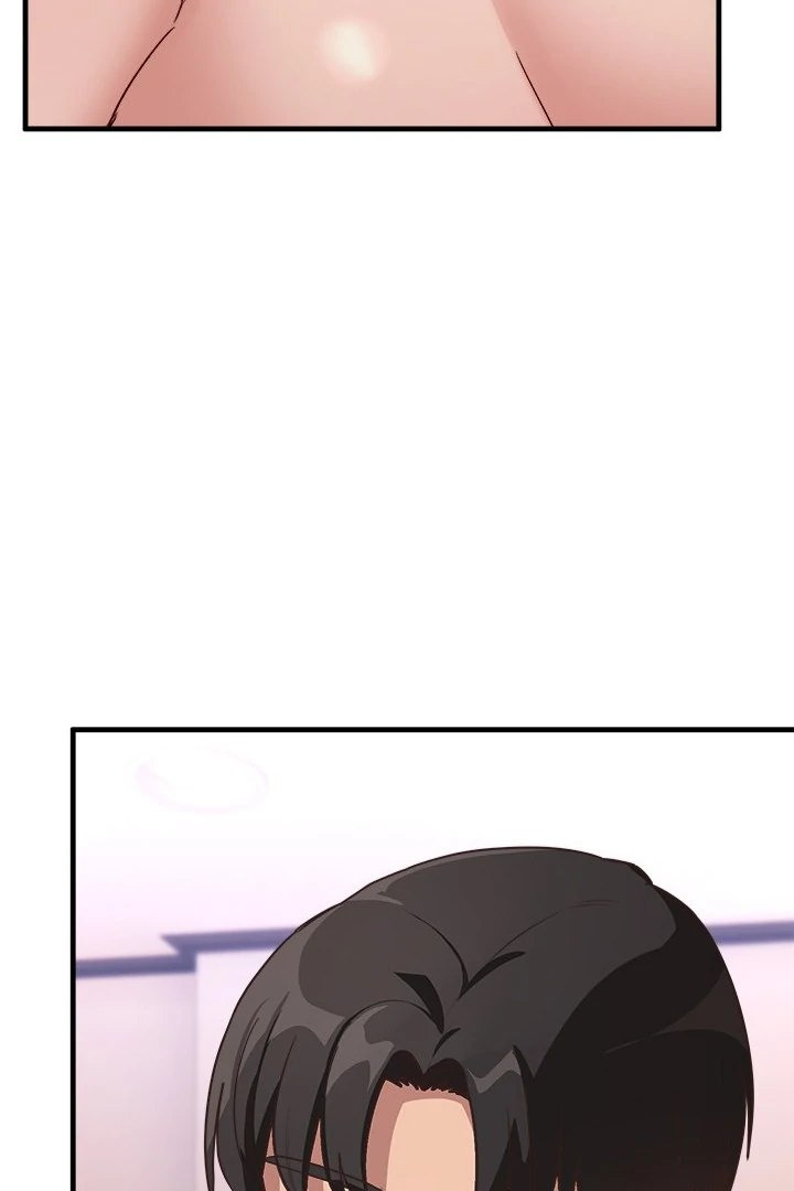 I Became a Dog!: Chapter chapter-9 - Page 69