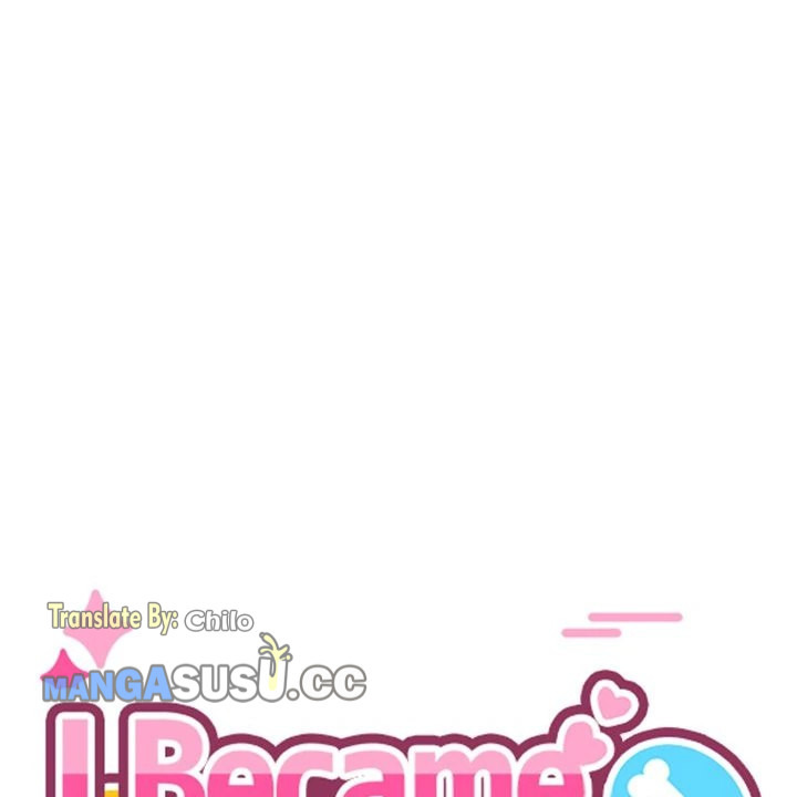 I Became a Dog!: Chapter chapter-9 - Page 71