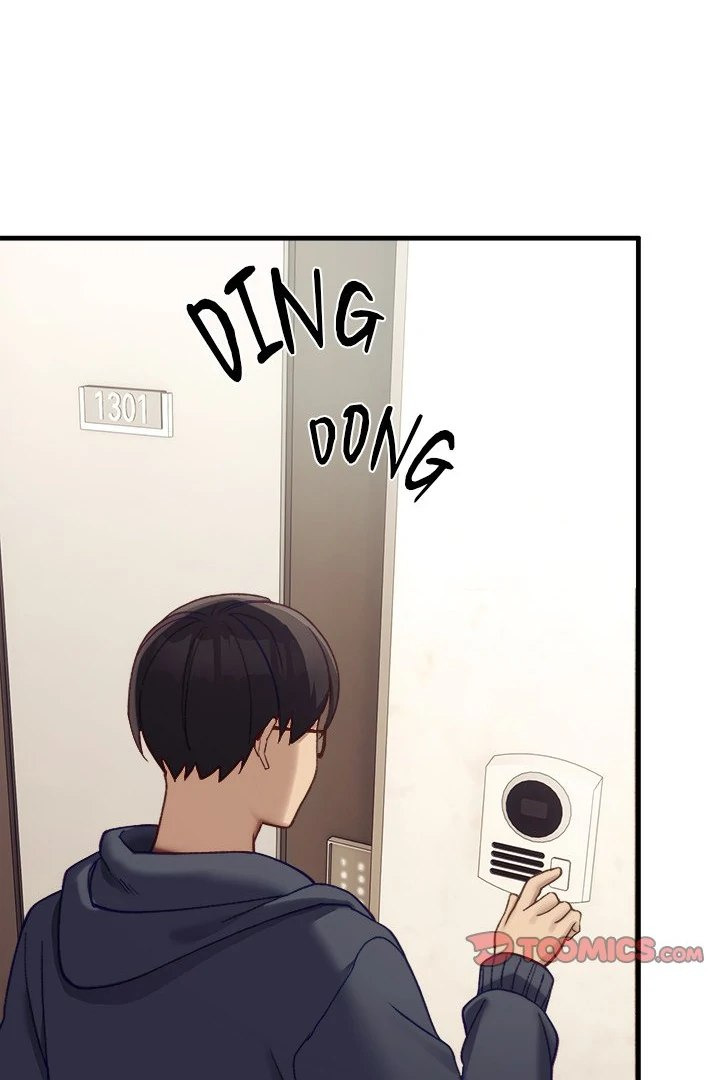 I Became a Dog!: Chapter chapter-9 - Page 87