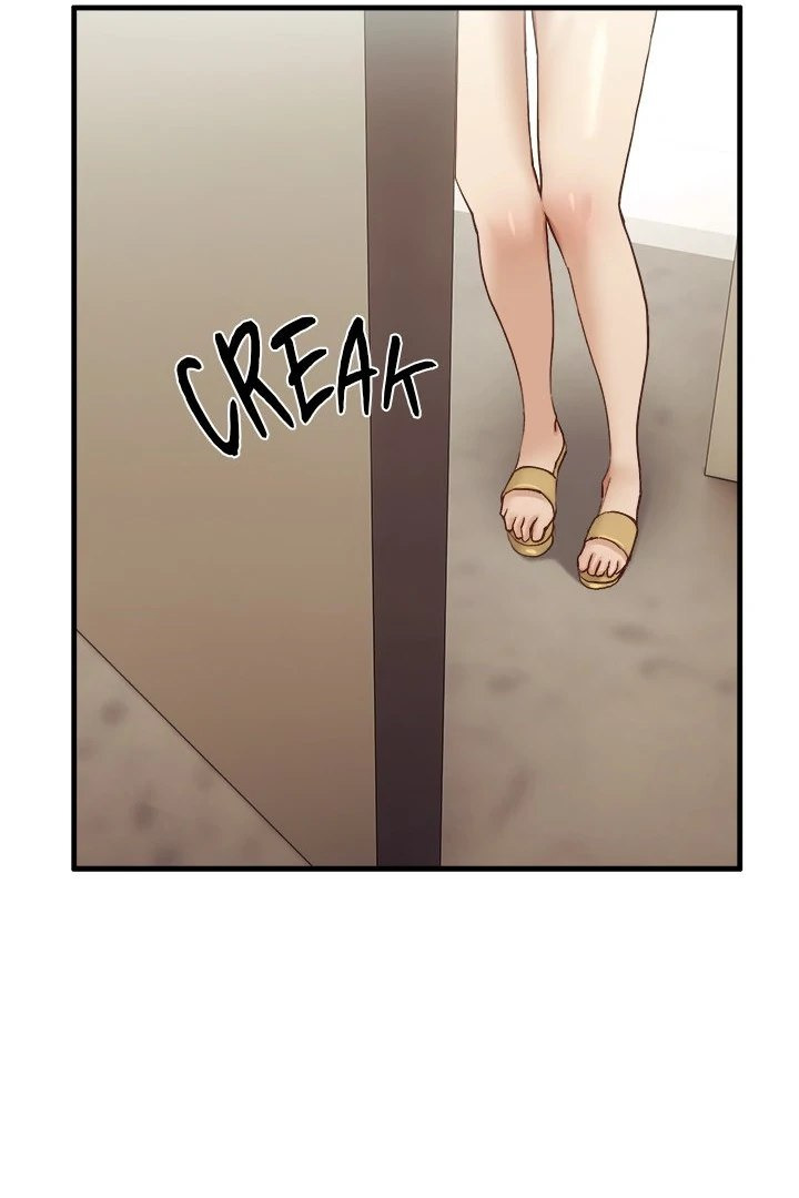 I Became a Dog!: Chapter chapter-9 - Page 90