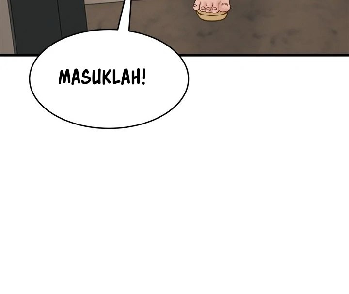 I Became a Dog!: Chapter chapter-9 - Page 94